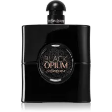 Yves Saint Laurent Black Opium Le Parfum