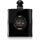 Yves Saint Laurent Black Opium Le Parfum