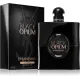 Yves Saint Laurent Black Opium Le Parfum