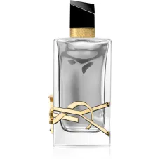 Yves Saint Laurent Libre L’Absolu Platine
