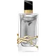 Yves Saint Laurent Libre L’Absolu Platine