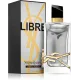 Yves Saint Laurent Libre L’Absolu Platine