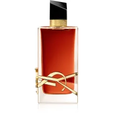 Yves Saint Laurent Libre Le Parfum