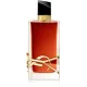 Yves Saint Laurent Libre Le Parfum