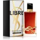 Yves Saint Laurent Libre Le Parfum