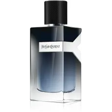 Yves Saint Laurent Y (Eau de Parfum)