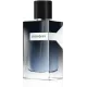 Yves Saint Laurent Y (Eau de Parfum)