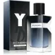 Yves Saint Laurent Y (Eau de Parfum)