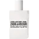 Zadig & Voltaire THIS IS HER!