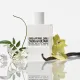 Zadig & Voltaire THIS IS HER!