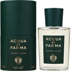 Acqua di Parma Colonia CLUB