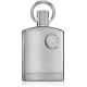 Afnan Supremacy Silver