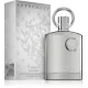 Afnan Supremacy Silver
