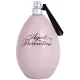 Agent Provocateur Agent Provocateur