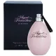 Agent Provocateur Agent Provocateur