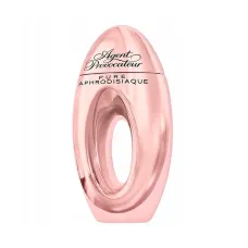 Agent Provocateur Pure Aphrodisiaque