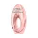 Agent Provocateur Pure Aphrodisiaque