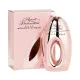 Agent Provocateur Pure Aphrodisiaque