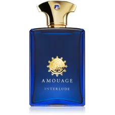 Amouage Interlude Man