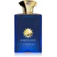Amouage Interlude Man