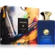 Amouage Interlude Man