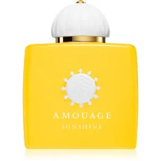 Amouage Sunshine Woman