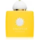 Amouage Sunshine Woman