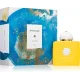 Amouage Sunshine Woman