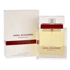 Angel Schlesser Essential