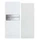 Angel Schlesser Femme