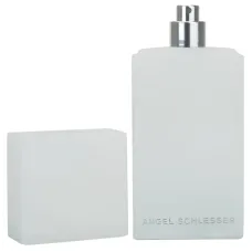 Angel Schlesser Femme