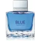 Antonio Banderas Blue Seduction