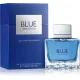 Antonio Banderas Blue Seduction