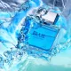 Antonio Banderas Blue Seduction