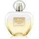 Antonio Banderas Her Golden Secret
