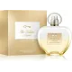Antonio Banderas Her Golden Secret