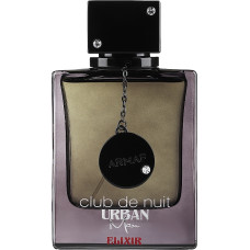 Armaf Club De Nuit Urban Man Elixir