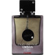 Armaf Club De Nuit Urban Man Elixir