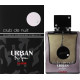Armaf Club De Nuit Urban Man Elixir