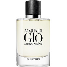 Armani Acqua di Gio Pour Homme (Eau De Parfum)