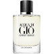 Armani Acqua di Gio Pour Homme (Eau De Parfum)