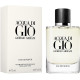 Armani Acqua di Gio Pour Homme (Eau De Parfum)