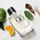 Armani Acqua di Gio Pour Homme (Eau De Parfum)