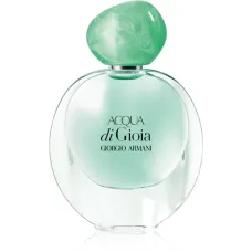 Armani Acqua di Gioia