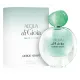 Armani Acqua di Gioia