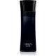 Armani Code