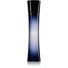Armani Code for Women