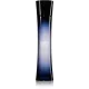 Armani Code for Women