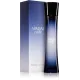 Armani Code for Women
