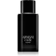 Armani Code Parfum